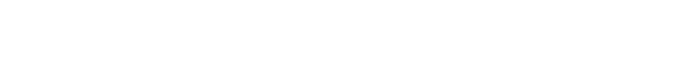 Checkout Seguro