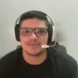 Caio