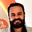 Flávio Lucena