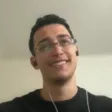 Luiz Claudio