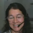 Patrícia Prado