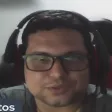 William Santos
